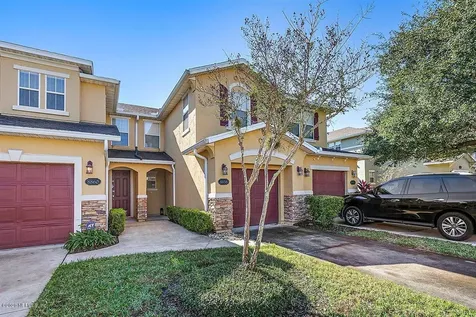 8858 Shell Island Drive Jacksonville FL 32216