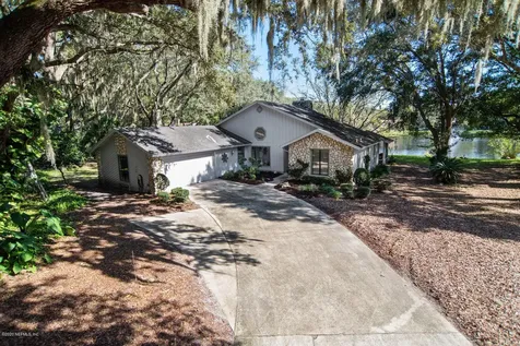 4315 Springmoor Seven Court Jacksonville FL 32225