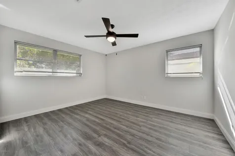 1666 Westminister Avenue Jacksonville FL 32210