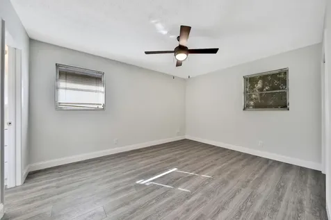 1666 Westminister Avenue Jacksonville FL 32210