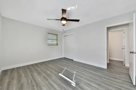 1666 Westminister Avenue Jacksonville FL 32210