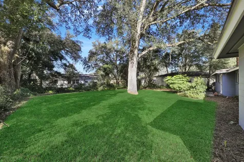 1666 Westminister Avenue Jacksonville FL 32210