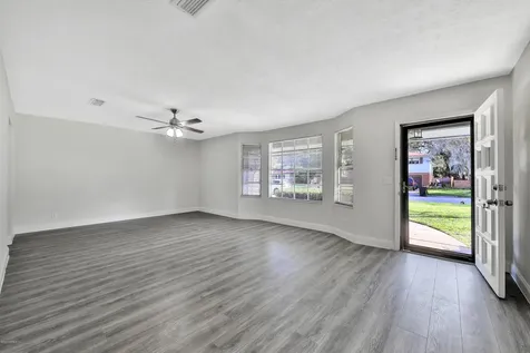 1666 Westminister Avenue Jacksonville FL 32210