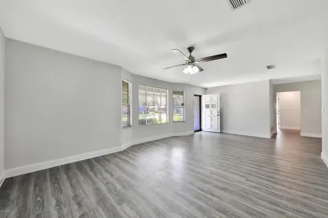 1666 Westminister Avenue Jacksonville FL 32210