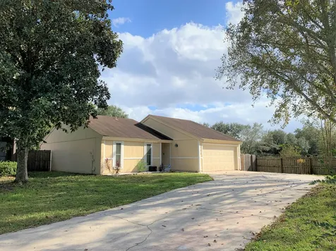 8350 Sunflower Court Jacksonville FL 32244