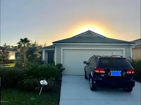 3832 Julia Marie Drive Jacksonville FL 32210