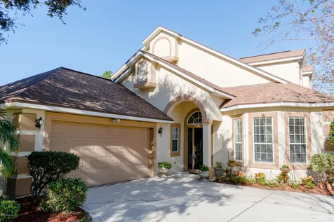 1104 Kilmarin Court St. Augustine FL 32084
