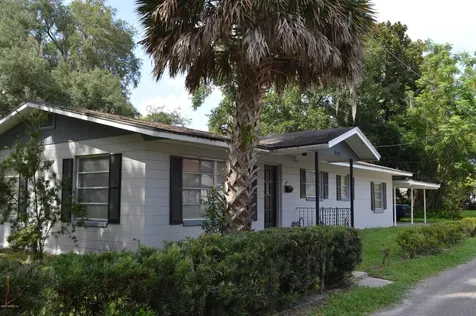 3531 Boone Park Avenue Jacksonville FL 32205