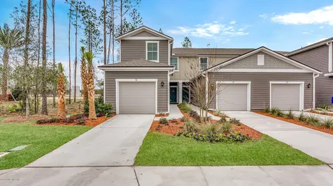 352 Aralia Lane Jacksonville FL 32216