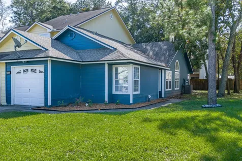 7614 Leafy Forest Way Jacksonville FL 32277