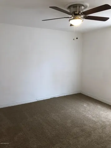 10875 Biscayne Boulevard Jacksonville FL 32218
