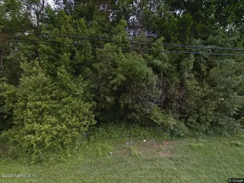 5203 Palmer Avenue Jacksonville FL 32210