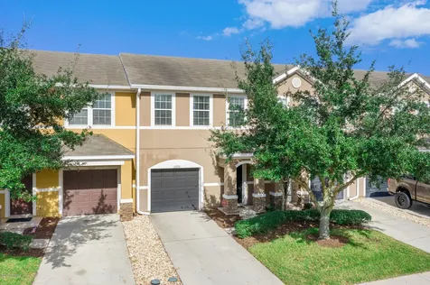 13275 Ocean Mist Drive Jacksonville FL 32258
