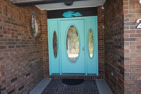 20 Conley Court Palm Coast FL 32137