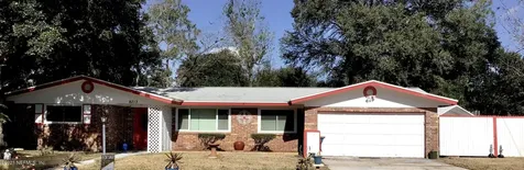 8213 Vermanth Road Jacksonville FL 32211