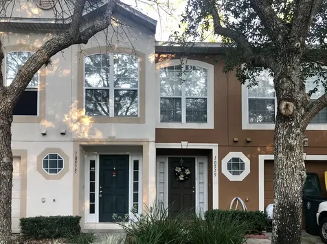 10515 Autumn Trace Road Jacksonville FL 32257