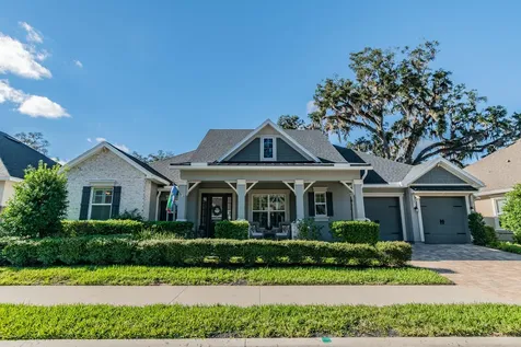 8614 Mabel Drive Jacksonville FL 32256