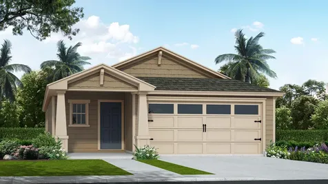86228 Buggy Court Yulee FL 32097