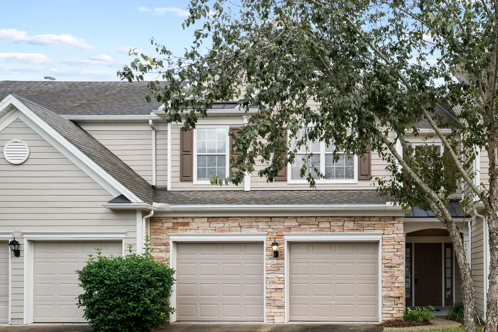 7507 Devondale Way Jacksonville FL 32256