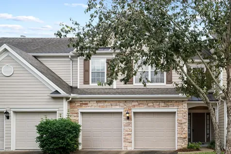 7507 Devondale Way Jacksonville FL 32256