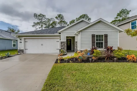 13424 Avery Park Lane Jacksonville FL 32218