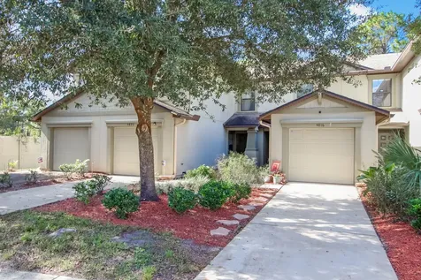 4816 Playschool Drive Jacksonville FL 32210