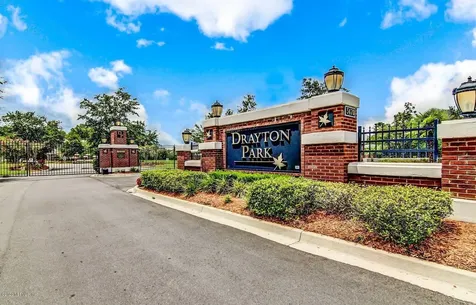 3556 Lone Tree Lane Jacksonville FL 32216