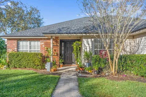 14597 Berringer Lane Jacksonville FL 32258