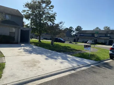 5584 Greatpine Lane S Jacksonville FL 32244