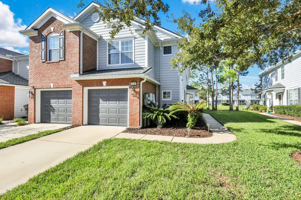 3724 Windmaker Way Jacksonville FL 32224