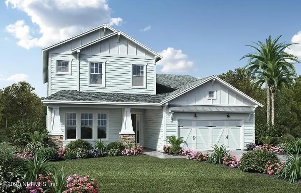 72 Palm Island Way Ponte Vedra FL 32081
