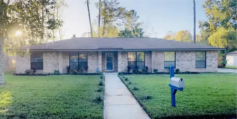 11436 Scott Mill Road Jacksonville FL 32223