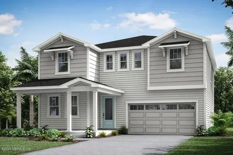 148 Sawgrass Drive Yulee FL 32097