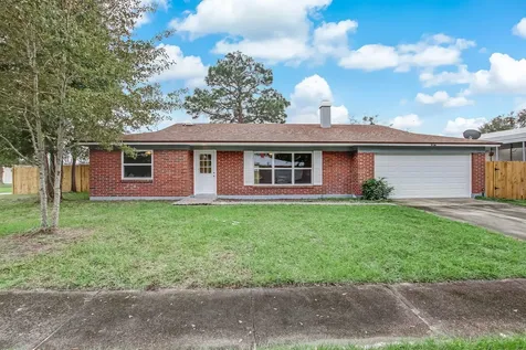 8210 Sailmaker Lane Jacksonville FL 32210