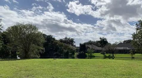 5034 Cinancy Court Jacksonville FL 32277