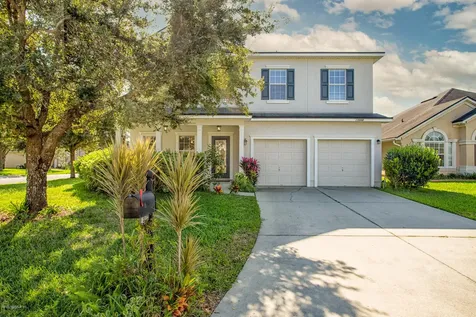 13864 Asher Cove Court Jacksonville FL 32224