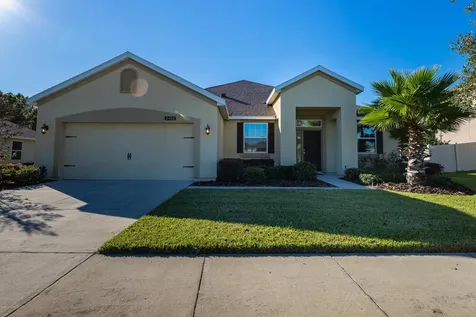 3466 Bradley Creek Parkway Green Cove Springs FL 32043