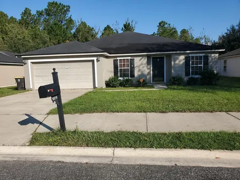 10219 Normandy Cove Street Jacksonville FL 32221