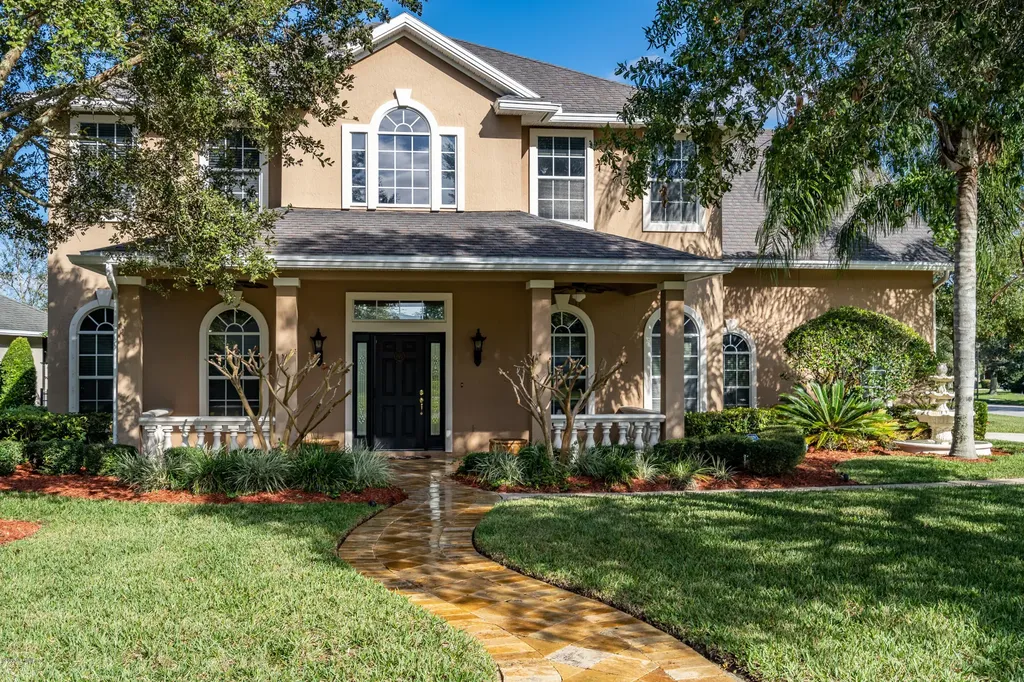 7675 Chipwood Lane Jacksonville FL 32256