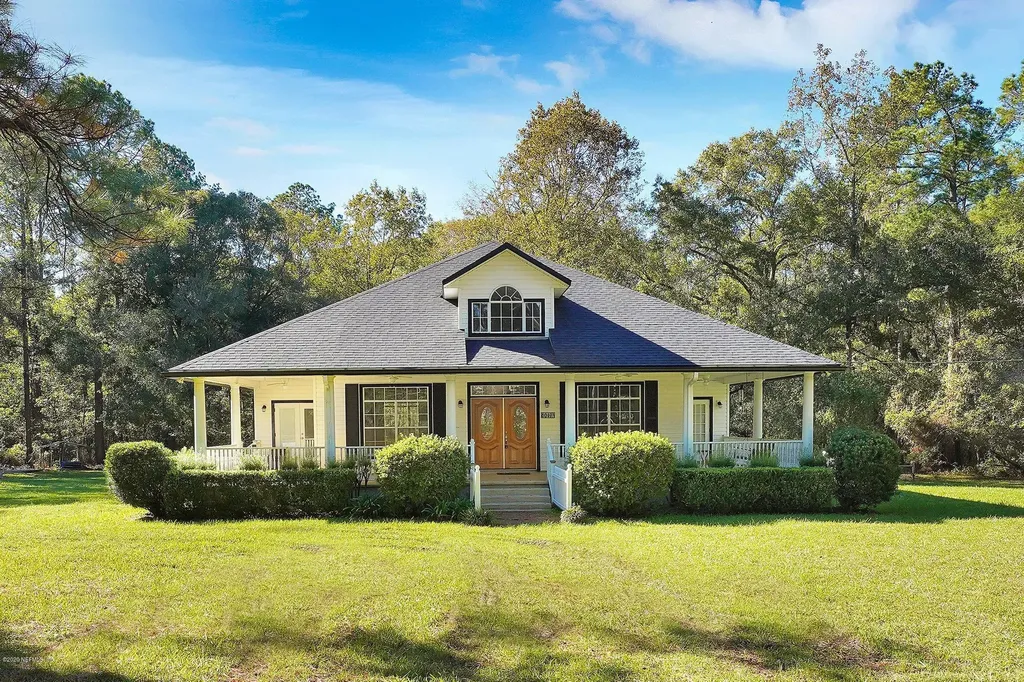6049 Twin Pines Road Jacksonville FL 32234
