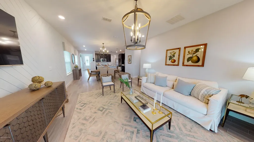 2183 Major Oak Street Jacksonville FL 32218