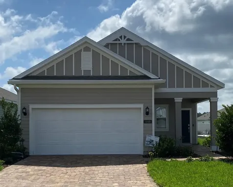2194 Major Oak Street Jacksonville FL 32218