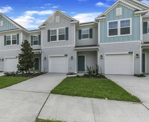 10286 Alder Creek Lane Jacksonville FL 32222