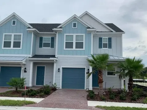 12788 Josslyn Lane Jacksonville FL 32246