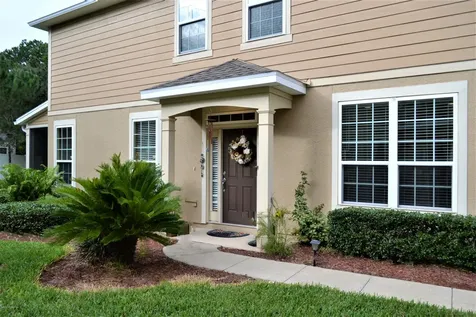 6799 Roundleaf Drive Jacksonville FL 32258