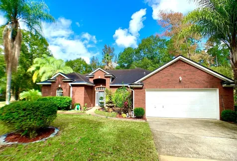 5143 Hood Road Jacksonville FL 32257