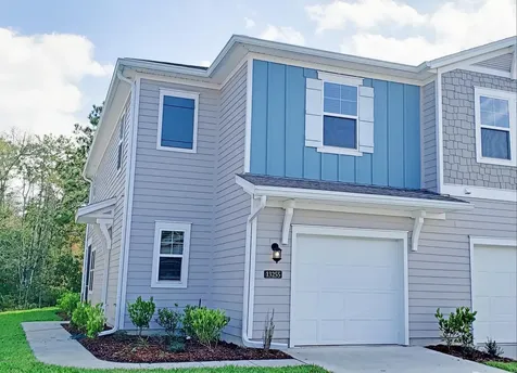 13255 Spartina Grass Drive Jacksonville FL 32218