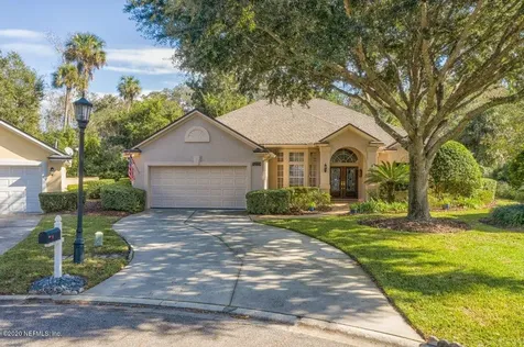 1289 Queens Island Court Jacksonville FL 32225
