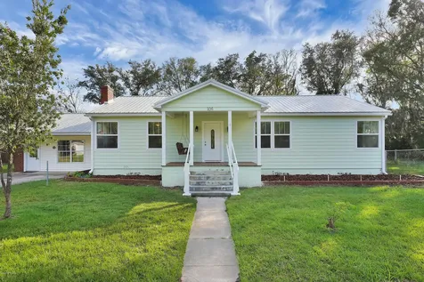 109 W Stanton Street Hastings FL 32145