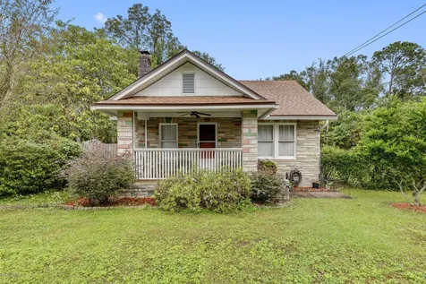 4525 Headley Street Jacksonville FL 32205
